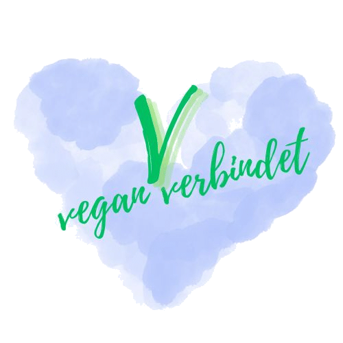 Logo_no_white_background